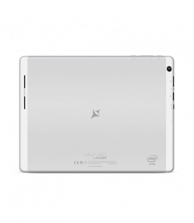 سعر و مواصفات Allview Viva i10G