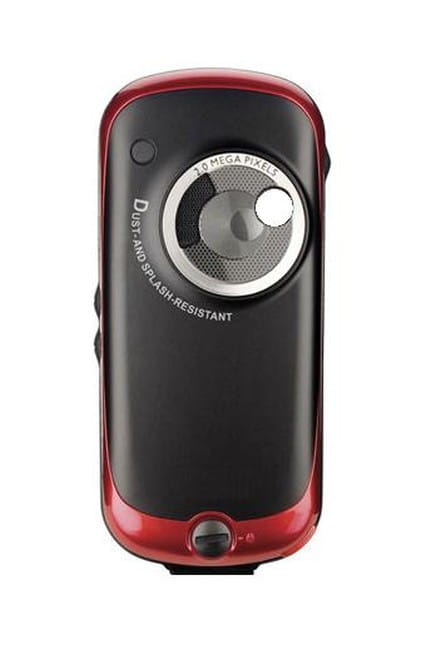 سعر و مواصفات BenQ M7