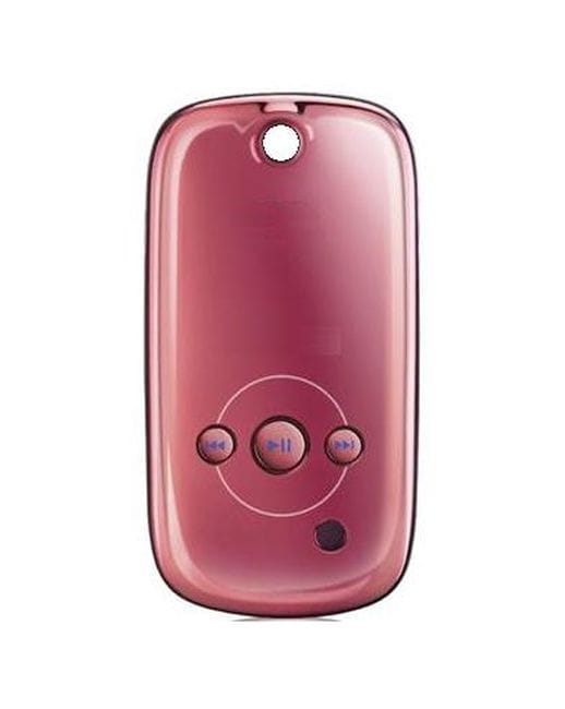 سعر و مواصفات BenQ T51