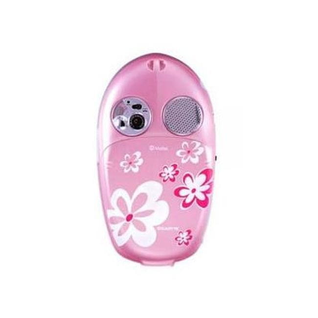 سعر و مواصفات Gigabyte Barbie