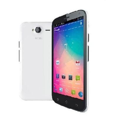 سعر و مواصفات Maxwest Virtue Z5