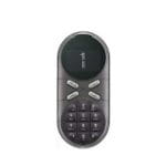 سعر و مواصفات Siemens Xelibri 1