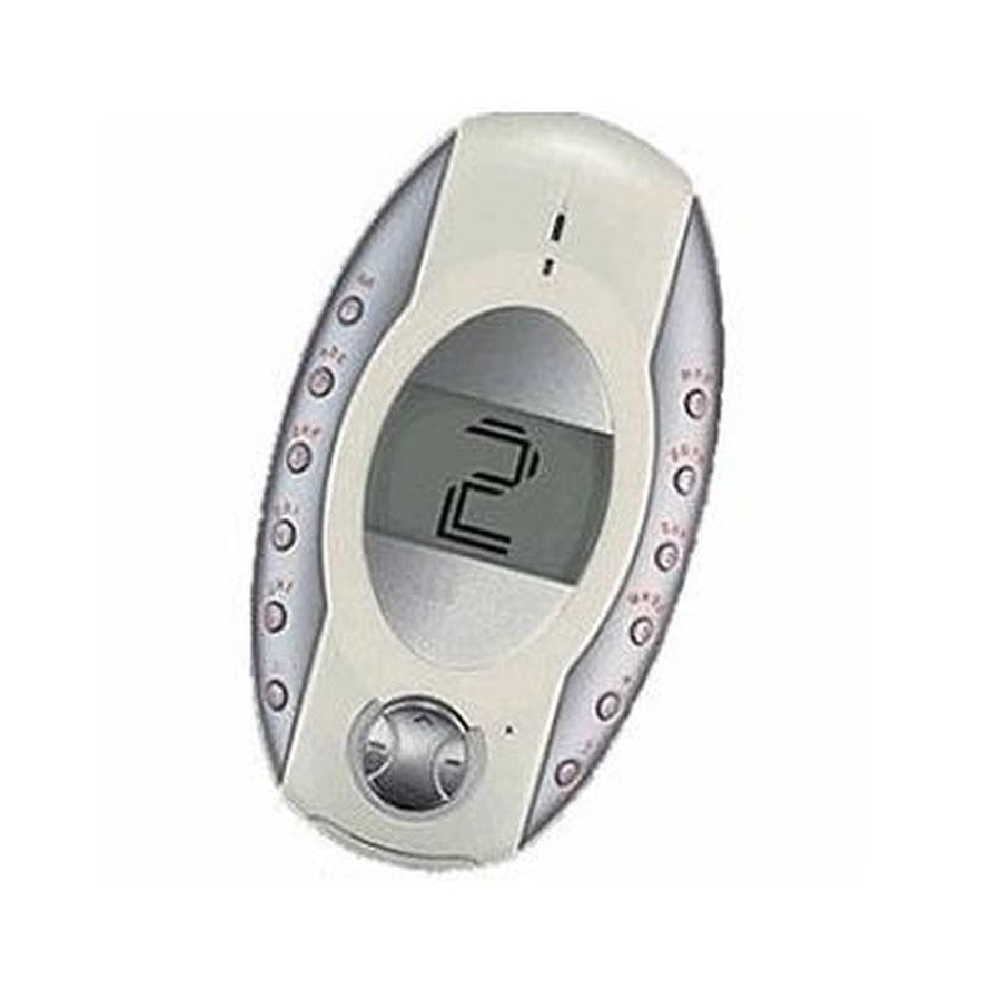 سعر و مواصفات Siemens Xelibri 2