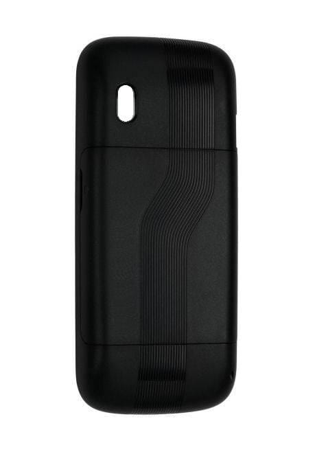 سعر و مواصفات Vodafone 150