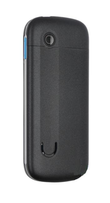 سعر و مواصفات Vodafone 735