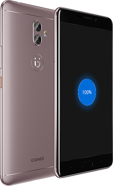 سعر و مواصفات Gionee A1 Plus