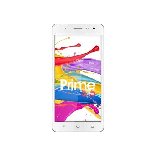 سعر و مواصفات Icemobile Prime 5 5