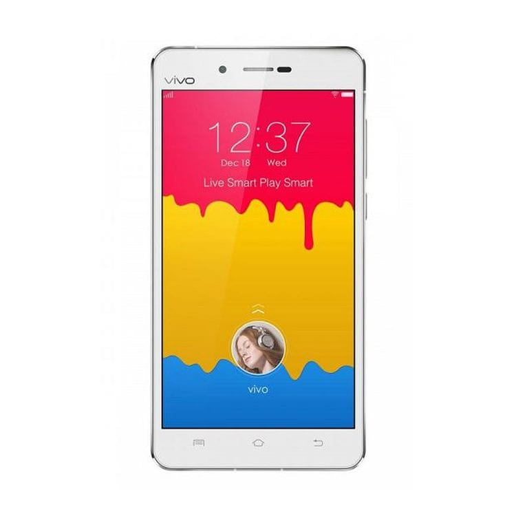 سعر و مواصفات vivo X5Max Platinum Edition