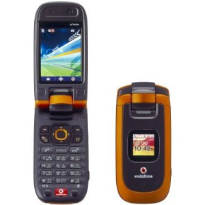 Toshiba 903T | توشيبا 903T