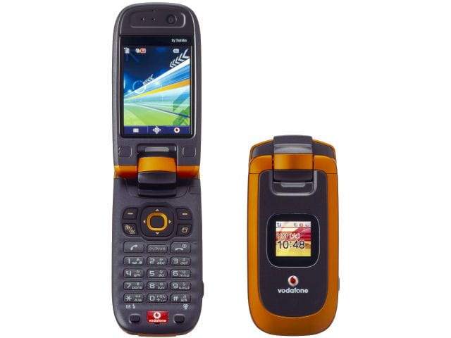 سعر و مواصفات Toshiba 903T