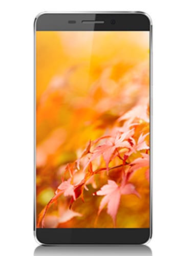 سعر و مواصفات XOLO One