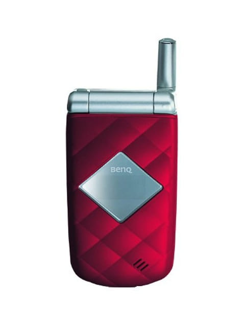 سعر و مواصفات BenQ A520