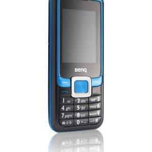 BenQ C36 | بينكيو C36