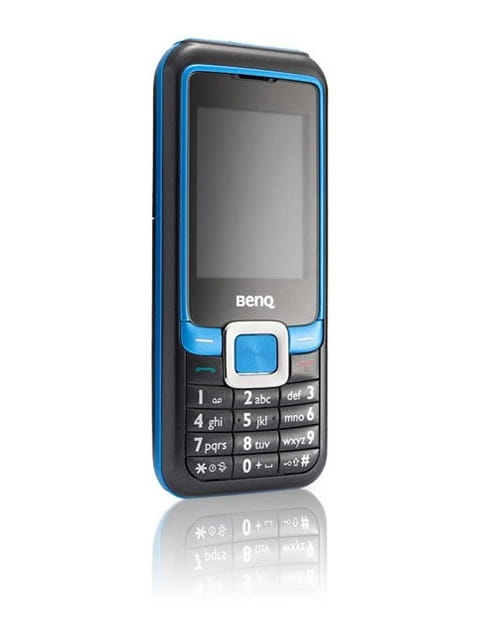 سعر و مواصفات BenQ C36