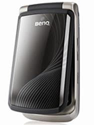 سعر و مواصفات BenQ E53
