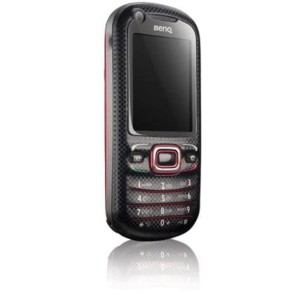 سعر و مواصفات BenQ M7