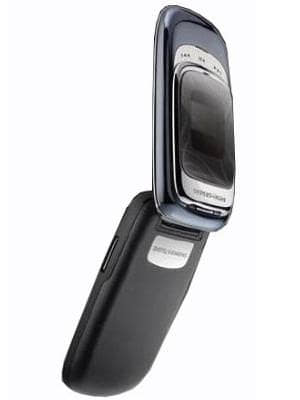 سعر و مواصفات BenQ-Siemens SF71