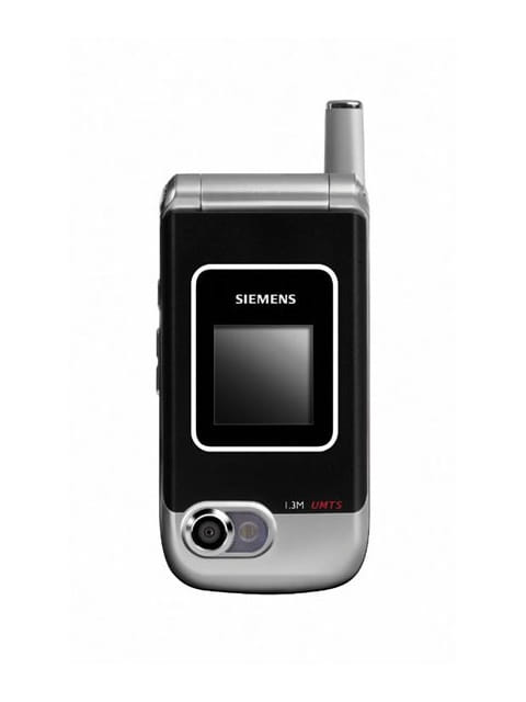 سعر و مواصفات Siemens SFG75