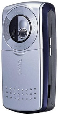 سعر و مواصفات BenQ U700