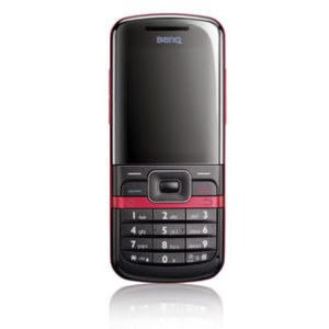 BenQ E72 | بينكيو E72