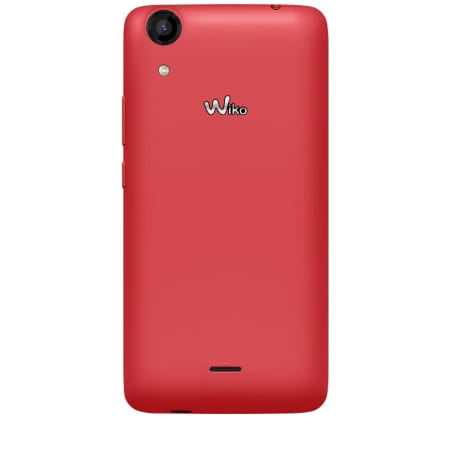 سعر و مواصفات Wiko Rainbow Jam 4G