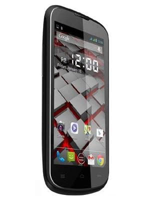 سعر و مواصفات Gigabyte GSmart Aku A1