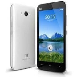 سعر و مواصفات Xiaomi Mi 2