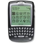 BlackBerry 6720 | بلاك بيري 6720
