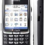 BlackBerry 7130c | بلاك بيري 7130c