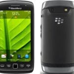 BlackBerry Torch 9850 | بلاك بيري Torch 9850