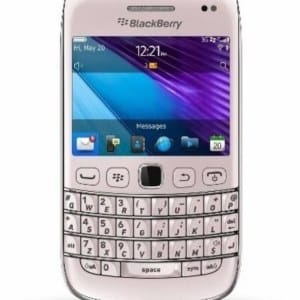 BlackBerry Bold 9790 | بلاك بيري Bold 9790