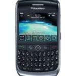 BlackBerry Curve 8980 | بلاك بيري Curve 8980