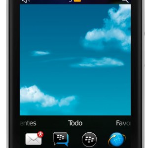 BlackBerry Storm3 | بلاك بيري Storm3