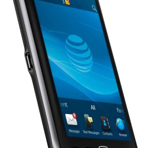 BlackBerry Torch 9860 | بلاك بيري Torch 9860