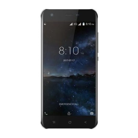 سعر و مواصفات Blackview A7