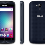 BLU Advance 4.0 M | بلو Advance 4.0 M