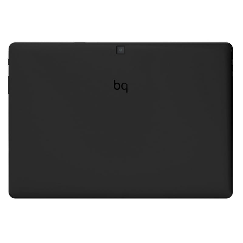 سعر و مواصفات BQ Aquaris M10