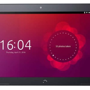 BQ Aquaris M10 | بيو كيو Aquaris M10