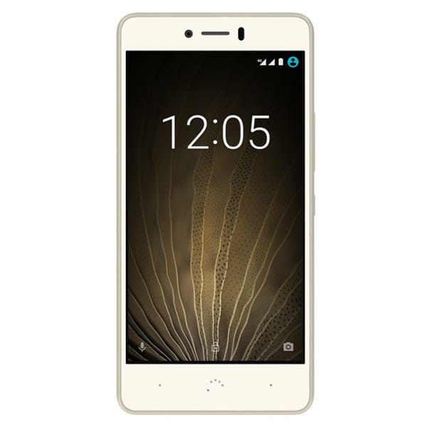 سعر و مواصفات BQ Aquaris U Lite