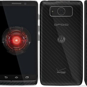 Motorola DROID Mini | موتورولا DROID Mini