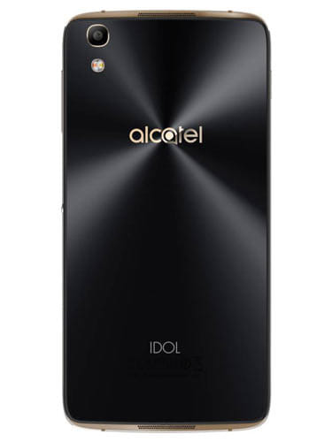 سعر و مواصفات alcatel Idol 4