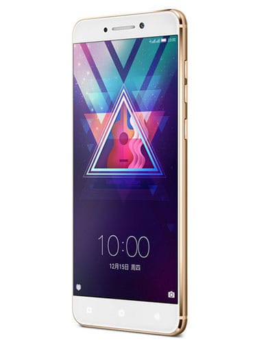 سعر و مواصفات Coolpad Cool S1