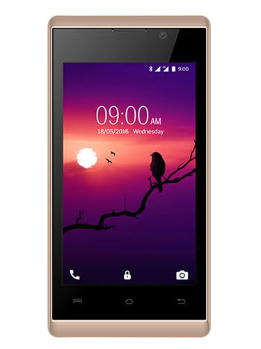 سعر و مواصفات Lava A48