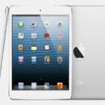 Apple iPad 4 Wi-Fi | ابل ايباد 4 Wi-Fi