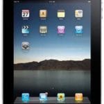 Apple iPad 2 CDMA | ابل ايباد 2 CDMA