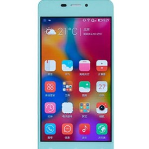 Gionee Elife S5 1 | جيوني Elife S5 1