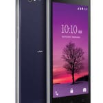 Lava A72 | لافا A72