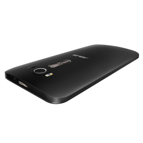 سعر و مواصفات Asus Zenfone 2 Laser ZE500KG