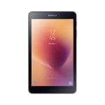Samsung Galaxy Tab A 8.0 2017 | سامسونج جالاكسي جهاز لوحي A 8.0 (2017)