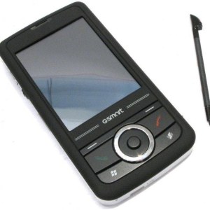 Gigabyte GSmart MW700 | غيغابايت GSmart MW700